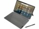 Lenovo Notebook IdeaPad Duet 5 Chromebook (13Q7C6), Prozessortyp