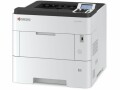 Kyocera Drucker ECOSYS PA6000X, Druckertyp: Schwarz-Weiss