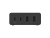 Bild 3 BELKIN USB-Wandladegerät Boost Charge GaN-4-Port-USB-A-USB-C