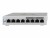 Bild 8 Ubiquiti Networks Ubiquiti PoE Switch UniFi US-8-60W-5 (5 Pack) 8 Port