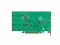 Bild 3 Highpoint Host Bus Adapter Rocket 1504 PCI-Ex16v4 - 4x