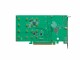 Image 4 Highpoint Host Bus Adapter Rocket 1504 PCI-Ex16v4 - 4x