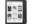 Bild 4 Tolino E-Book Reader Vision 6, Touchscreen: Ja