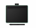 Wacom Stifttablet Intuos M BT Creative Pen Tablet Pistazie