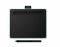 Bild 0 Wacom Stifttablet Intuos M BT Creative Pen Tablet Pistazie