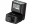 Bild 7 Sony Blitzgerät HVL-F28M, Leitzahl: 28, Kompatible Hersteller