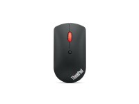 Lenovo PCG Mouse, PCG Silent