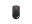 Bild 0 Lenovo Maus ThinkPad Bluetooth Silent, Maus-Typ: Business, Maus