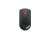 Bild 5 Lenovo Maus ThinkPad Bluetooth Silent, Maus-Typ: Business, Maus