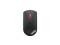 Bild 0 Lenovo Maus ThinkPad Bluetooth Silent, Maus-Typ: Business, Maus