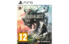 Electronic Arts Wild Hearts, Für Plattform: Playstation 5, Genre
