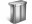 Image 0 Simplehuman Abfalleimer Dual Compartmen 25 l, Silber, Anzahl