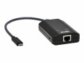 EATON TRIPPLITE USB-C Server Interface, EATON TRIPPLITE