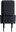 Bild 3 AUKEY     Minima 30W GaN USB-C - PA-B1L BK Wall Charger