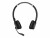 Image 5 EPOS IMPACT SDW 60 HS - Headset - on-ear