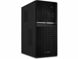 Acer Workstation Altos P130 (i7, 32 GB, 2x 1TB