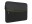 Bild 7 Targus Notebook-Sleeve CityGear 11.6", Tragemöglichkeit: Ohne