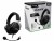 Bild 10 HyperX Headset CloudX Silber, Audiokanäle: Stereo