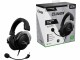 Bild 5 HyperX Headset CloudX Silber, Audiokanäle: Stereo