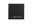 Immagine 10 Acer Vero PL3510ATV (DMD, Full HD, 5000 lm
