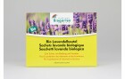 Andermatt Biogarten Duftbeutel BIO Lavendel, 2 Stück, Bewusste Eigenschaften
