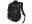 Bild 5 CATURIX Forza Eco Backpack 17.3 ", Tragemöglichkeit: Rucksack