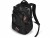 Bild 5 CATURIX Forza Eco Backpack 17.3 ", Tragemöglichkeit: Rucksack