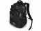 Bild 5 CATURIX Forza Eco Backpack 15.6 ", Tragemöglichkeit: Rucksack