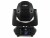 Image 4 BeamZ Moving Head Fuze75B Beam Set, Typ: Moving Head