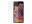 Bild 4 Panzerglass Displayschutz Samsung Galaxy Xcover Pro, Kompatible