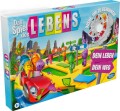 Hasbro - Spiel des Lebens, Neuauflage