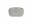 Bild 4 JBL True Wireless In-Ear-Kopfhörer Wave 100 TWS Ivory