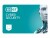 Bild 1 eset Cyber Security Pro for MAC Renewal, 2 User