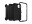 Bild 4 Otterbox Back Cover Defender iPhone 11, Fallsicher: Ja, Kompatible