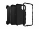 Image 1 Otterbox Back Cover Defender iPhone