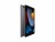 Bild 1 Apple iPad 9th Gen. Cellular 256 GB Grau, Bildschirmdiagonale