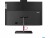 Bild 4 Lenovo AIO ThinkCentre neo 50a Gen 4 (Intel), Bildschirmdiagonale