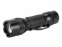 Energizer Taschenlampe Tactical 700, Einsatzbereich: Reisen, Outdoor
