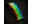 Bild 2 Lian Li RGB-Mainboardkabel Strimer 24-Pin, Leuchtmittel: LED