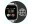 Image 7 MyKi Smartwatch 4 Schwarz/Grau, Touchscreen: Ja