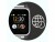 Bild 7 MyKi Smartwatch GPS Kinder Uhr MyKi 4 Schwarz/Grau mit