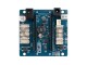 ROBOTIS Expansion Board OpenCM 485