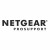 Image 2 NETGEAR Netgear PMB0311-10000S: Lizenz für 1 Jahr