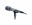 Image 1 Audio-Technica AE6100 Typ: