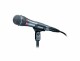 Audio-Technica AE6100 Typ: