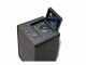 Immagine 7 Pure Internet Radio Evoke Spot Coffee Black, Radio Tuner