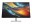 Immagine 1 Hewlett-Packard HP Series 7 Pro 32" 4K Thunderbolt 4 Monitor