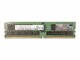 Hewlett-Packard HPE SimpliVity 192G 6 DIMM