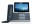 Image 7 Yealink SIP-T58W - VoIP phone - with Bluetooth interface