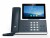Image 5 Yealink SIP-T58W - VoIP phone - with Bluetooth interface